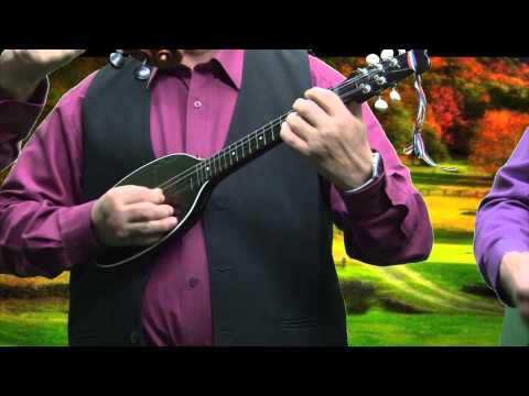 Sijedi Bečari   Čuvaj prvu ljubav