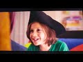 Disney S Night At The Museum 2 The Battle Of The Smithsonian The Original Classic Sneak Preview