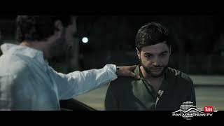 Քեզանից Հետո, Սերիա 11 / Qezanic Heto