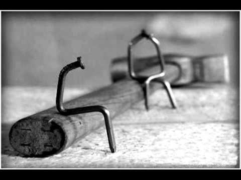 PolSol - Znowu budzę się w ciemnościach