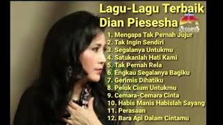 Download lagu Dian Piesesha Album Spesial Paling Dicari Dyah Novia Kasmaran mp3