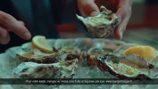 Miniature de la vidéo