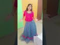ARABIC KUTHU Beast Shorts Youtubeshorts Trending Reels Viral Paapu S Kutty Tips