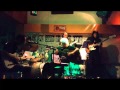 "United" (Wayne Shorter) - Armando Alonso Quartet