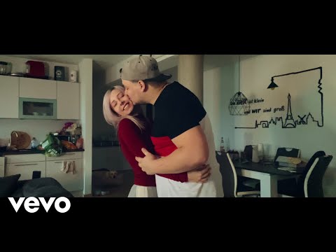 Höher Weiter Schneller - Georg Stengel