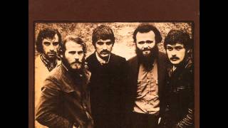 The Band - Jemima Surrender