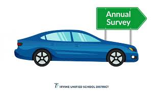 Annual Survey: Driving Student Success