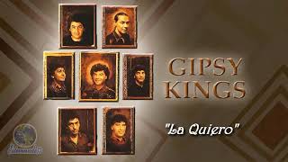 Gipsy Kings...&quot;La Quiero&quot;...