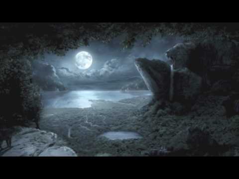 Giovanni Girolamo Kapsberger - Sinfonia Decimasesta A 4