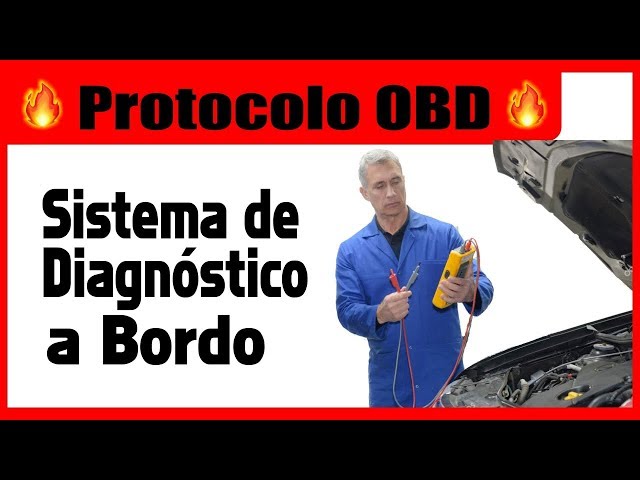 KS Tools 550.1706 Salva Memoria OBD2 12V Con Cavo 5m - Limitatore Di Tensione Per Cambio Batteria Auto