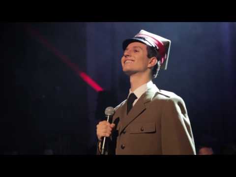 Róża i bez - Perły Powiatu 2016