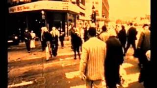 PANACHE CULTURE  TRAVEL IN A DREAM  (reggae)