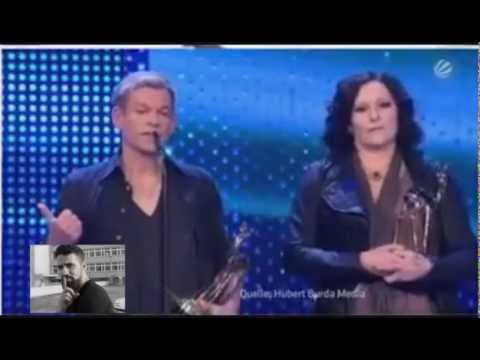 ROSENSTOLZ DISST BUSHIDO