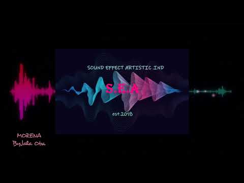 Jalal Oba 🔴 MORENA