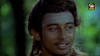 Malayalam Classic Movie Vaisali Romantic Scene | Bharathan | Suparna Anand & Sanjay Mitra | Full HD