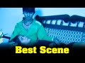 Devadasyin Kadhai Movie Deepak Love Scene