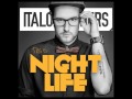 ItaloBrothers - This Is Nightlife (DJ Gollum Radio ...