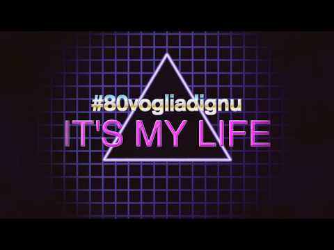 video frame placeholder