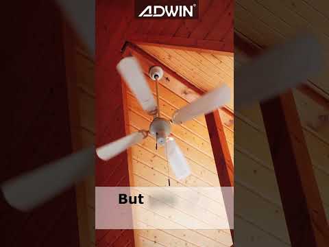 Long Backup Batteries | Adwin Batteries