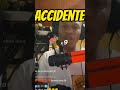 El Vídeo Que Hizo Llorar A Todo Internet