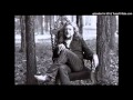 Robert Plant And The Strange Sensation - Dancing In Heaven - 720 HDp