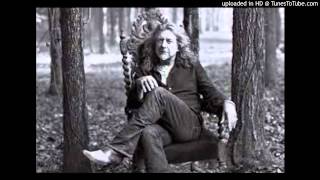 Robert Plant And The Strange Sensation - Dancing In Heaven - 720 HDp
