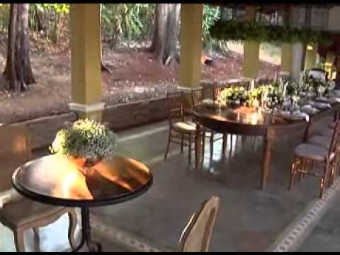 Programa Neusa Bighetti exibido no dia 18/08/2013 - Novo Espaço de Eventos Renato Aguiar