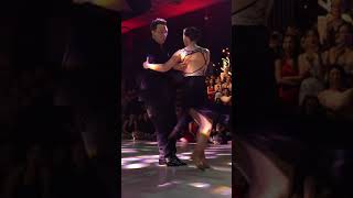 Mariano Chicho Frumboli & Juana Sepulveda - Suite Bergamaque