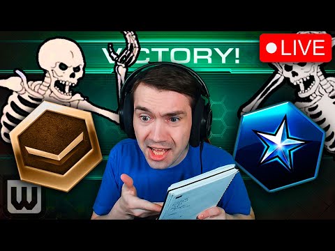 StarCraft 2 Beginner Guide - Build Orders & Commentary (Terran, Zerg, Protoss)