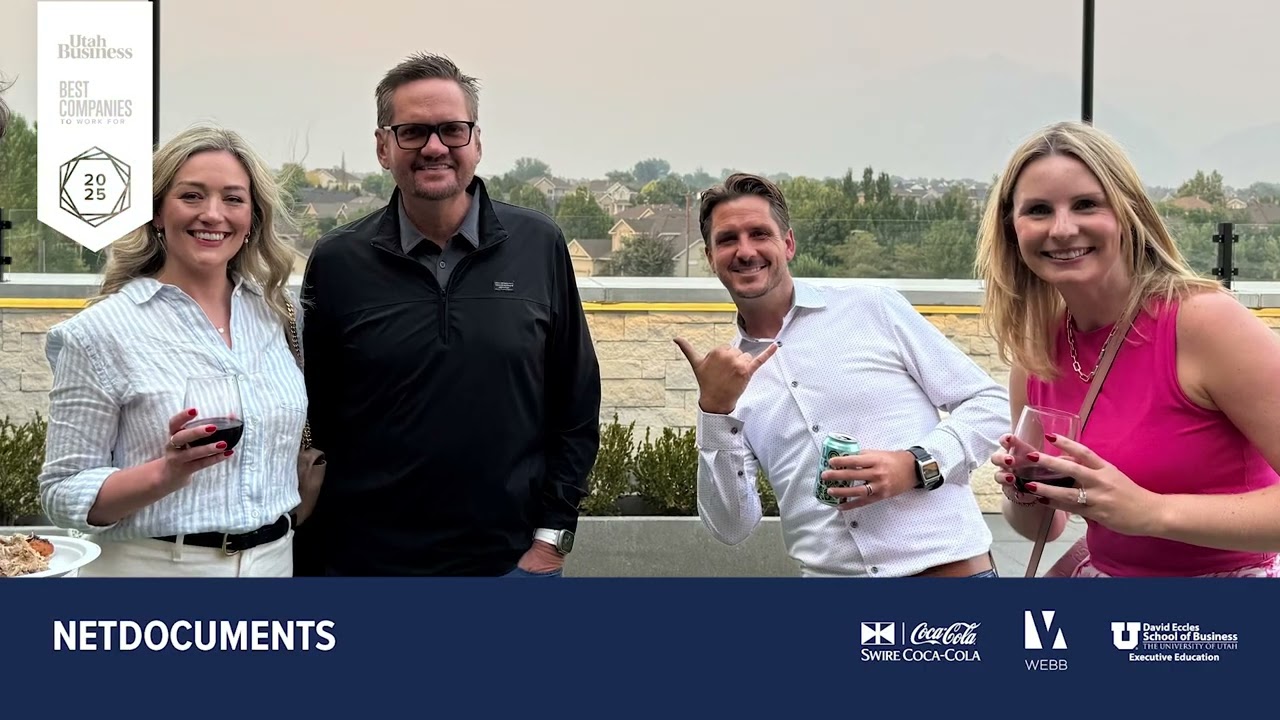 Medium Companies | NetDocuments