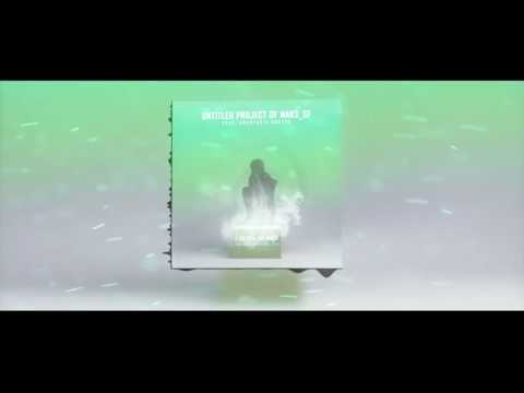 Untitled Project Of Maks_SF - Cities In Dust (ft.Anastasia Kosyuk) [Siouxies and the Banshees Cover]