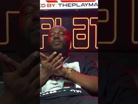 CODE RED E:31 | Networking & Building Connections Across Regions