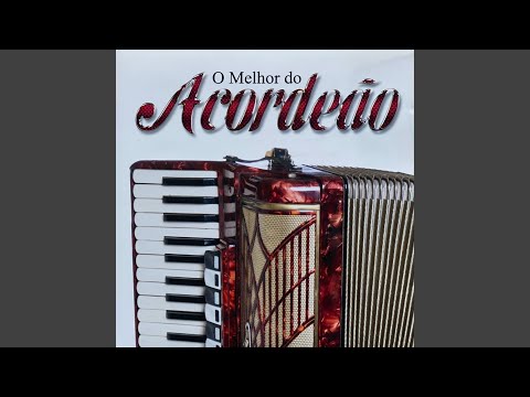 Corridinho dos Mestres