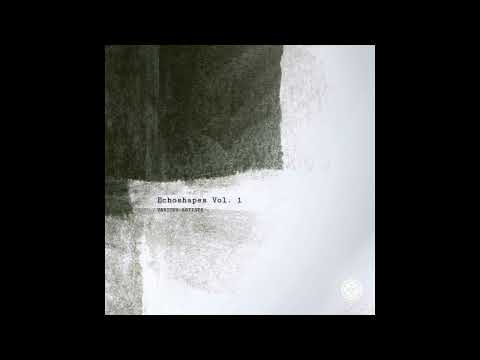 Orde107 – Highway (live Arrangement)