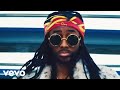 2 Chainz - Bigger Than You (Official Music Video) ft. Drake, Quavo 2 Chainz - Bigger Than You (Official Music Video) ft. Drake, Quavo