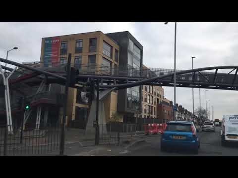 Social Media, Obesity, Charatan Rolls