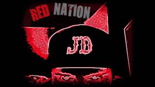 Red Nation Remix