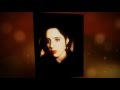 LAURA NYRO lite a flame