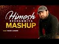 Himesh Reshamiya Mashup 2024 | Classic Hits Of Himesh Reshmiya | Himesh Mashup