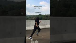 Download lagu TikTok Jilbab Gunung Gede  #tiktok #shorts mp3