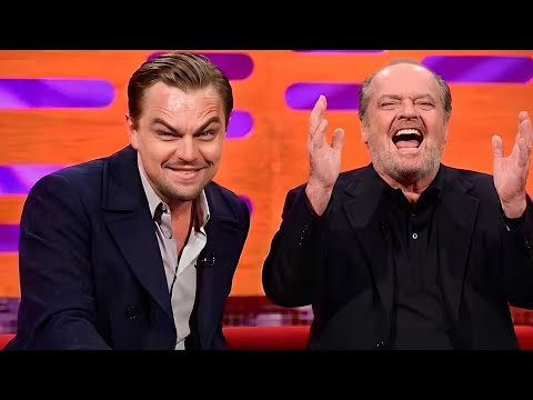 Funniest Impressions Done In Front Of The Actual Person