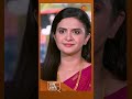 सविताने केला मयेकर कुटुंबाचा अपमान Maajh