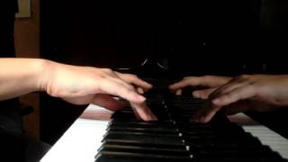 Andy Lewis  - Beyond The Fields