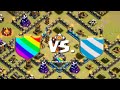 Clash of Clans | High Level Clan Wars - Forum ...