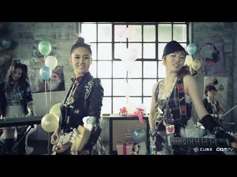 4Minute - What A Girl Wants