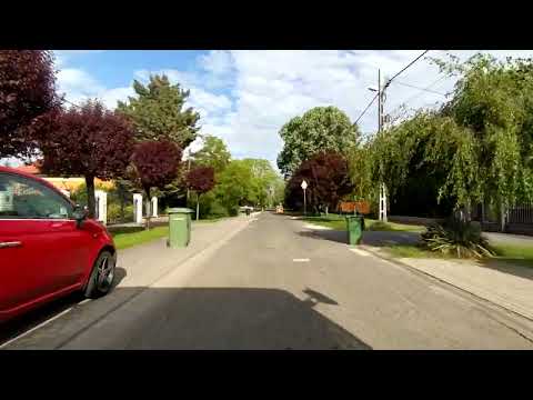 182/282E terelés KöKi fele