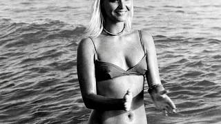 Patty Pravo: ...E dimmi che non vuoi morire