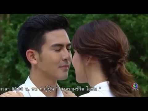 และหน้าอกเล็ก ครีมง่ายสำหรับหน้าอก