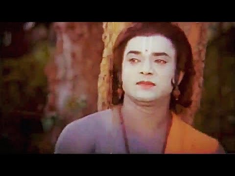 Ahe Dukha Haari.....ଆହେ ଦୁଃଖ ହାରି.....