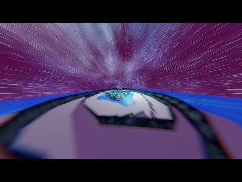 Video thumbnail for Laberinto Tinto